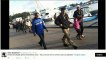 Le Zoom de La Rédaction : Leros, brèche désignée de la frontière européenne