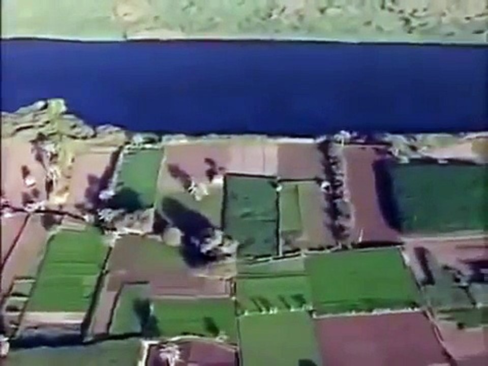 Les mystères de la magie noire ألغاز السحر الأسود Documentaire Français