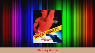 Download  Moneyshots Ebook Online