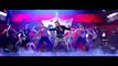 Daaru Party (Full Song) - Millind Gaba - Latest Punjabi Songs 2015 - Speed Records