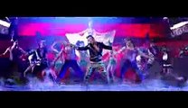 Daaru Party (Full Song) - Millind Gaba - Latest Punjabi Songs 2015 - Speed Records