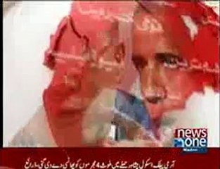 NewsONE Headlines 11AM, 2 December 2015