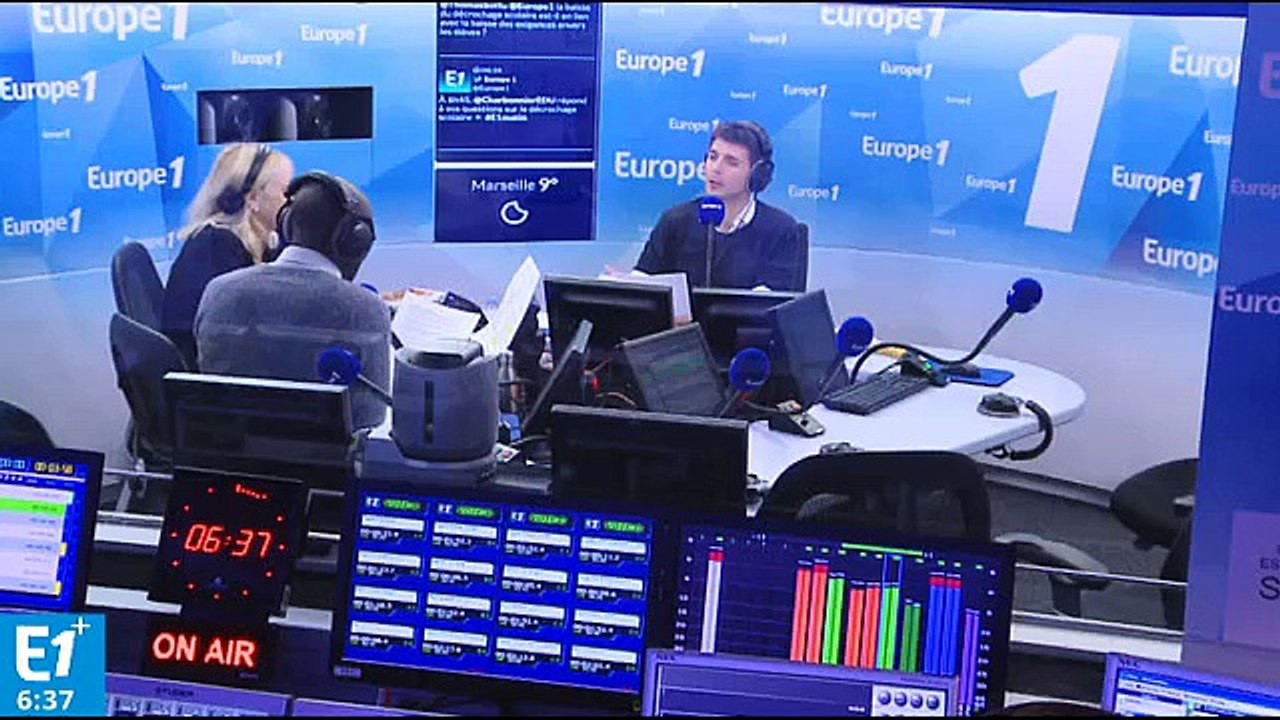 Morbihan : des huîtres dans les imprimantes 3D