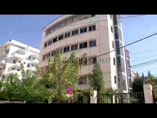 Arrestohen 5 tregtarë karburantesh - Top Channel Albania - News - Lajme