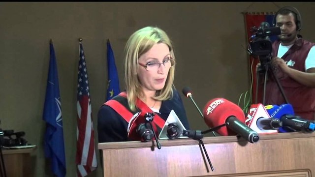 PD KERKON ULJEN ME 30% TE TAKSES SE PRONES, OPOZITA KERKESE KESHILLAVE BASHKIAKE LAJM