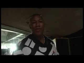 Mokobé - C'est dans la joie - Making OF