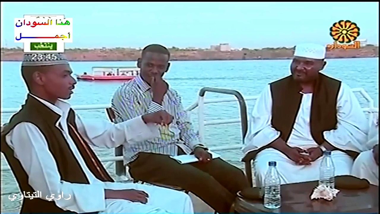 شعر