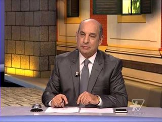 Bypass Show - 1 Nëntor 2015 - Pjesa e parë - Show - Vizion Plus