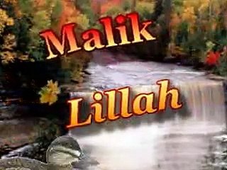 Charia Sawan Badal - Talib Hussain Dard