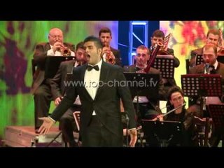 Festivali “Maria Kraja” - Top Channel Albania - News - Lajme