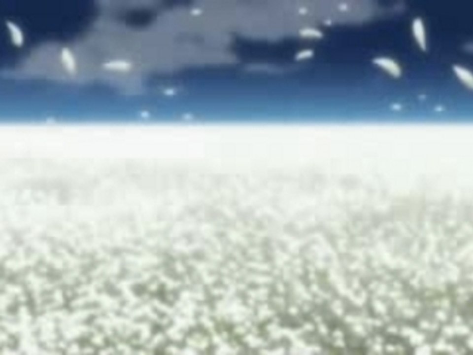 Shingetsutan Tsukihime