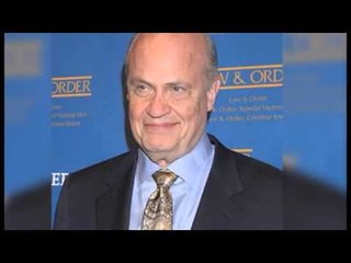 ISH SENATORI DHE AKTORI AMERIKAN FRED THOMPSON HUMB BETEJEN ME KANCERIN LAJM