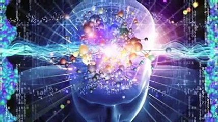 Pineal Gland