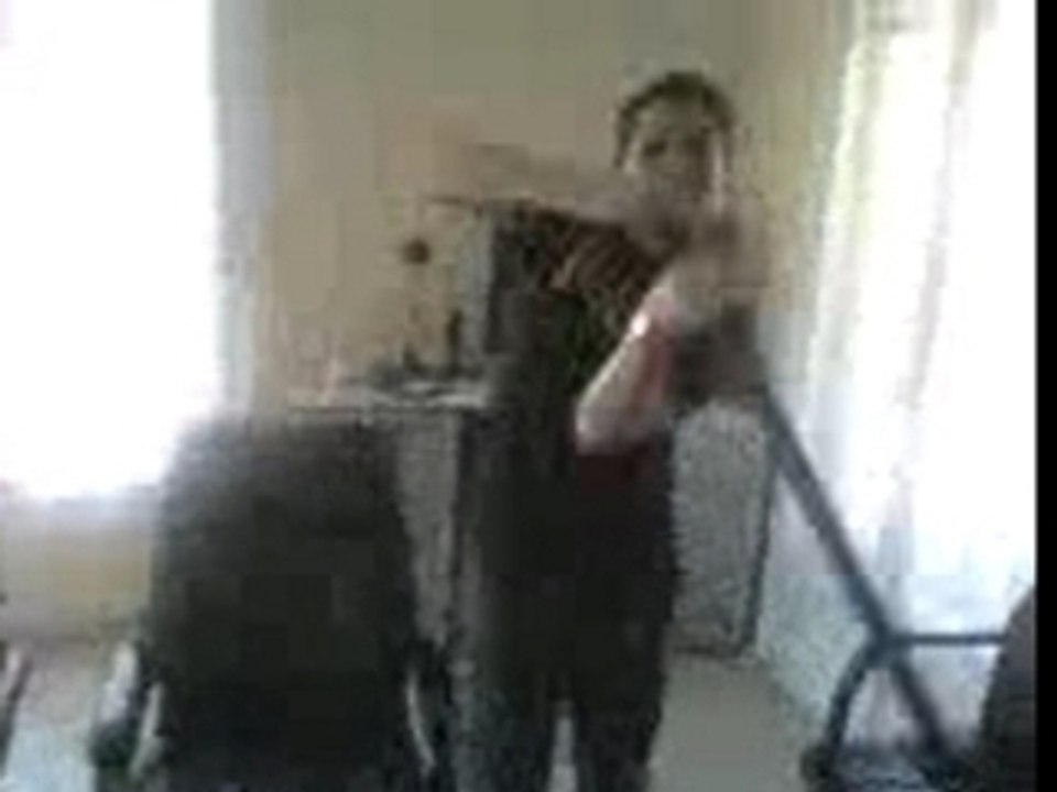 Manier le sabre