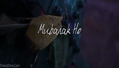 Mubarak-Ho(VideoDime.com).mp4