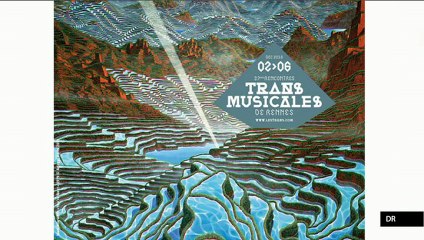 Pop & Co : Les Trans' : Rennes de la nuit