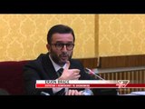 “Marrëveshja qeveri - CEZ në dëm të vendit” - News, Lajme - Vizion Plus