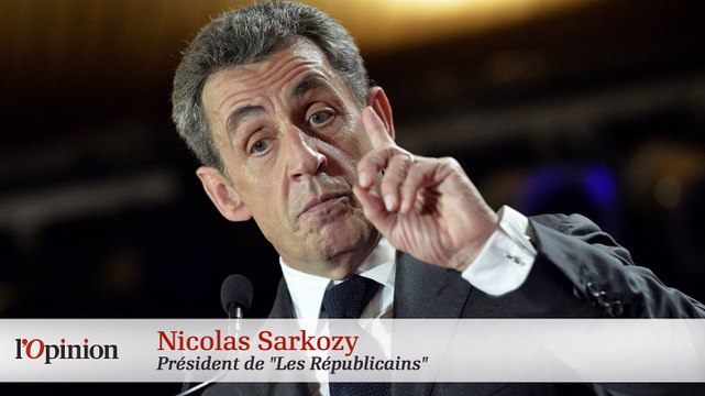 François Hollande : une popularité qui ne profite pas aux candidats PS