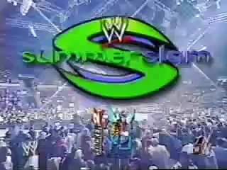 Gail Kim vs Molly Holly show