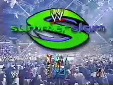 Gail Kim vs Molly Holly show