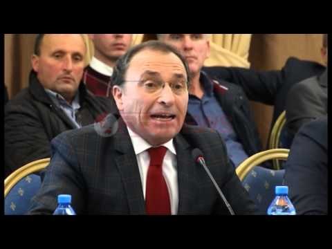 Paketa fiskale 2016, PD premton uljen e TVSH 15%, burg jo biznesit por evazorëve- Ora News