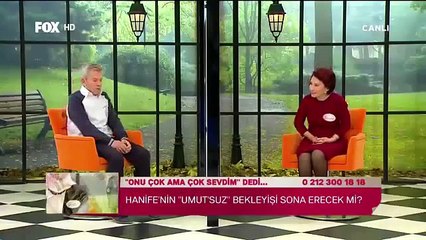 Zuhal Topal'la 2 Aralık 2015 - 1.Kısım