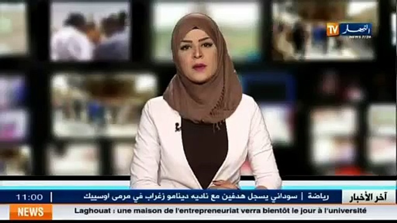Jijel  deux(2) terroristes abattus