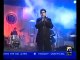 Maye Ni Main Kinu Akhan Punjabi Song Live Abrar Ul Haq