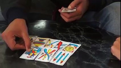 هاد ياسين والله تا عالام أحسن كوميدي داز فبرنامج كوميديا ههههه