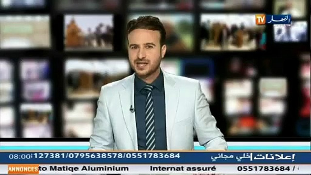 Journée nationale de la presse  premières cartes professionnelles de journalistes