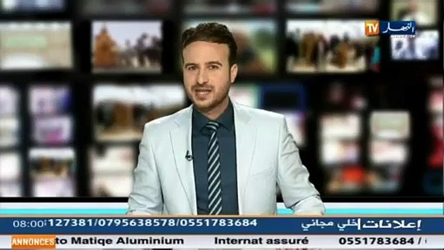 Journée nationale de la presse premières cartes professionnelles de journalistes