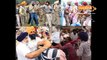 Watch Why Jarnail Singh Slapped Akali Minister Sikandar Singh Maluka, Released From Bathinda jail