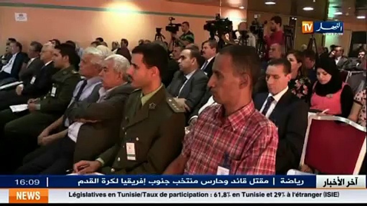 Justice  les juristes insistent fermement sur l amélioration de la qualité des services