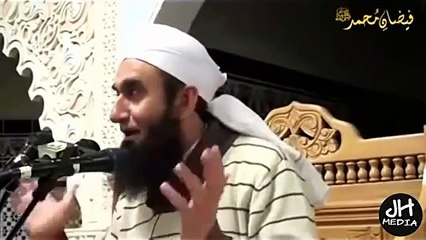 Descargar video: Husband & Wife Relationship Problems & Solutions By Maulana Tariq Jameel 2015