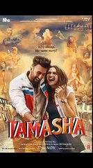 Shailesh Vimmi Patel likes this bollywood movie