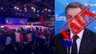 2012: Sarkozy n'a pas vu ses comptes s'envoler