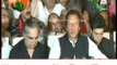 Imran Khan Tezabi Totay New Punjabi Dubbing Latest Funny Clip - PTI Tezabi Totay -