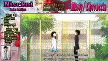Test Your Anime Knowledge - Seiyuu Sundae - Kouki Uchiyama