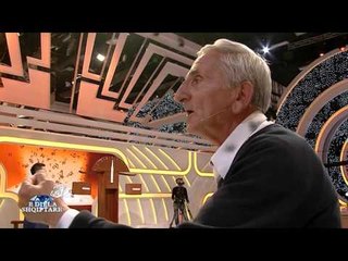 E diela shqiptare - Shihemi ne gjyq! (01 nentor 2015)