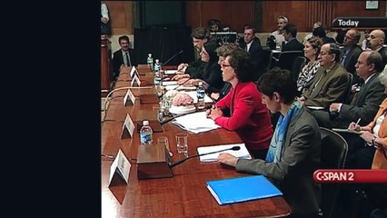 Cell Phones and Brain Cancer - The Interphone Study