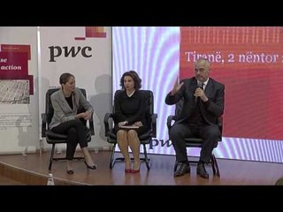 RAMA, BIZNESIT: DENONCONI TATIMORET ABUZIVE