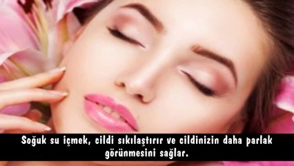 Muhtemelen Bilmediğiniz 10 Tuhaf Bilgi