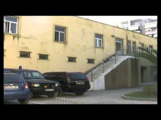 KAPET NJE PERSON NGA KUÇOVA JU GJENDEN MIJERA EURO QE DYSHOHET SE JANE FALSE LAJM