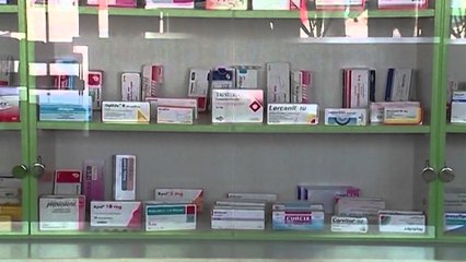 SKANDALIN ME BARNAT E RIMBURSUESHME. DY NGA TE ARRESTUARIT BASHKEPUNOJNE ME PROKURORINE
