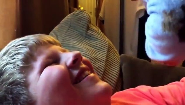 Самое смешное видео ,приколы,смех до слез 2015 The funny video ,jokes,laughter to tears 2015