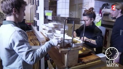 Bons coûts - Ubereats - 2015/12/02