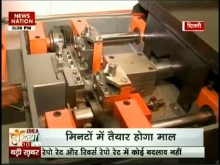 India ideas for Making Kheel