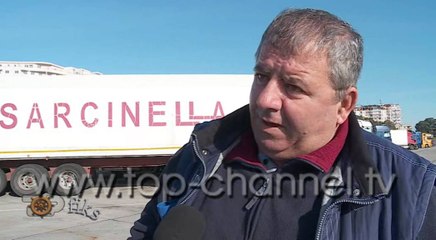 Fiks Fare, 2 Nentor 2015, Pjesa 2 - Investigative Satirical Show