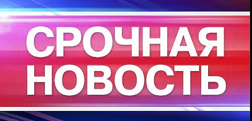 Медведев поручил запретить сухой алкоголь в России