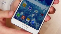 samsung galaxy grand 3 unboxing and review, samsung galaxy grand 3 video
